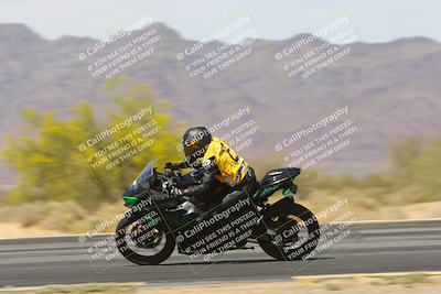 media/Apr-12-2025-Race Pace (Sat) [[9230add55f]]/Vested/7-Turn 3 Inside (2pm)/